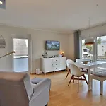 Haus Sommerwind Sommerwind, 4
