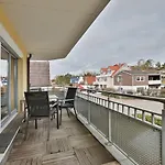 Haus Sommerwind Sommerwind, 4 아파트